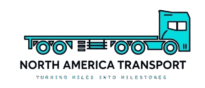 logo with background removebg preview removebg preview